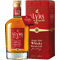 Slyrs Single Malt Whisky Marsala Cask Finish - in Geschenkbox