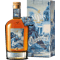 Slyrs Single Malt Whisky Oktoberfest Edition 2023