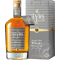 Slyrs Single Malt Whisky Oloroso Cask Finish - in Geschenkbox