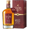 Slyrs Single Malt Whisky Port Cask Finishing - in Geschenkbox