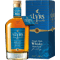 Slyrs Single Malt Whisky Rum Cask Finishing