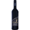 Merlot - entalkoholisierter Rotwein