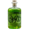 Wikingertreibstoff Böser Loki grüner Gin