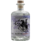 Wikingertreibstoff Sleipnir Wodka