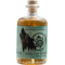 Wotans Whisky Bourbon