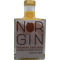 NORGIN Premium Eierlikör mit Orange & Almond Gin