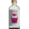 SHADOWS Gin Cassis & Lime - Dry Gin