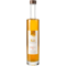 Brennhaus Brauner Rum
