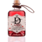 D'GIN RED KIRSCH - Dry Gin
