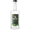 Herzogin London Dry Gin - Green Edition