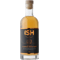 ISH Spirits Caribbean Spiced - alkoholfreie Rum Alternative
