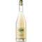 ISH Spirits Château Del ISH Espumante - alkoholfreier Schaumwein