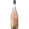 ISH Spirits Château Del ISH Sparkling Rosé - alkoholfreier Schaumwein