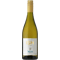 ISH Spirits Château del ISH Still White Chardonnay - alkoholfrei