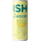 ISH Spirits Lime Daiquiri - alkoholfreier pre mixed Cocktail