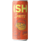ISH Spirits Spritz - alkoholfreier pre mixed Cocktail
