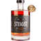 Steiger Whisky - Single Malt