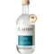 Laori Juniper No 1 - alkoholfreie Alternative zu Gin