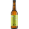 Orca Brau Quit The Shit Quince IPA