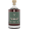 Woodland Sauerland Herb Liquor - Kräuterlikör