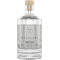 Woodland Sauerland Slate Vodka