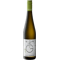 Gmeinböck Gelber Muskateller - Weißwein