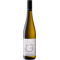 Gmeinböck Grüner Veltliner Hasenliebe - Weißwein