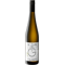 Gmeinböck Grüner Veltliner Ried Waldberg - Weißwein
