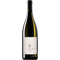 Vina Delmati Trebbiano "Latinica" - Weißwein