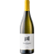 Vinska klet Ferdinand Sivi Pinot (Pinot Grigio) - Weißwein