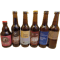 Bierothek® Nürnberg - Craft Beer Probierset