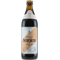 Heinzlein Dunkles - Alkoholfreies Bier