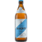 Heinzlein Helles - Alkoholfreies Bier