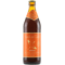 Bio-Malzgetränk - Alkoholfreies Bier