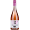 2023 "Strandliebe" Cuvée Rosé trocken