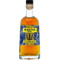 Maund Rum "Barbados"