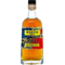 Maund Rum "Panama"