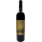 Vinos 1750 Gran Reserva Tannat - Rotwein