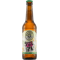 SummerCrew - India Pale Ale