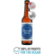 0,0 - Alkoholfreies Bier