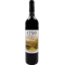 Vinos 1750 Cabernet Sauvignon - Rotweincuvée