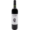 Vinos 1750 Syrah - Rotwein