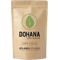DOHANA Café Crema Blend