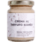 Vitelium Crema al Tartufo Bianco - Weiße Trüffelcreme