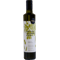 Vitelium Natives Olivenöl Extra Embratur