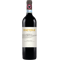 2020er Dievole Chianti Classico - Rotwein