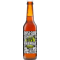 Earlkönig - Red India Pale Ale