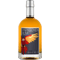 Papagoyen Rum