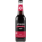 20x Piranja-Cola Kirsche