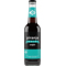 20x Piranja-Cola